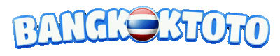 BANGKOKTOTO